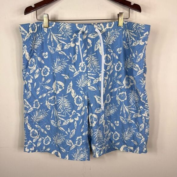 Polo Sport Swim Trunks - Picture 1 of 11